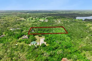 156 Big Oak Bend, Chuluota, FL 32766 - Photo 54