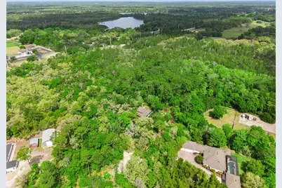 156 Big Oak Bend, Chuluota, FL 32766 - Photo 50