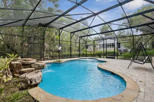 156 Big Oak Bend, Chuluota, FL 32766 - Photo 8