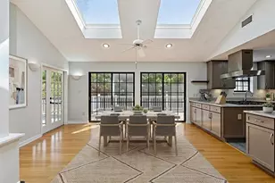 156 Big Oak Bend, Chuluota, FL 32766 - Photo 12