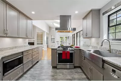 156 Big Oak Bend, Chuluota, FL 32766 - Photo 18