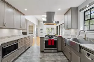 156 Big Oak Bend, Chuluota, FL 32766 - Photo 18