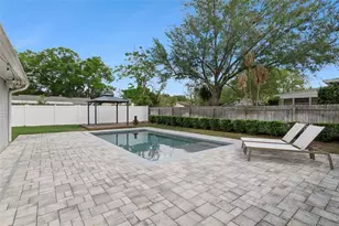 2001 Gale St, Orlando, FL 32803 - Photo 32