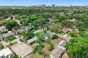 2001 Gale St, Orlando, FL 32803 - Photo 42