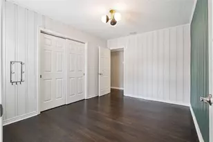 2001 Gale St, Orlando, FL 32803 - Photo 22