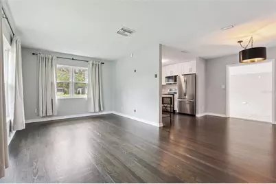 2001 Gale Street, Orlando, FL 32803 - Photo 6