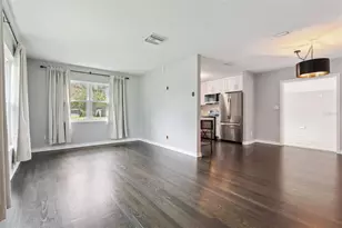 2001 Gale St, Orlando, FL 32803 - Photo 6