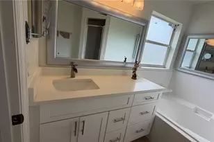 632 Dharma Cir, Winter Garden, FL 34787 - Photo 12