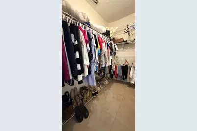 632 Dharma Circle, Winter Garden, FL 34787 - Photo 14