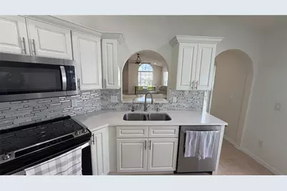 632 Dharma Circle, Winter Garden, FL 34787 - Photo 6