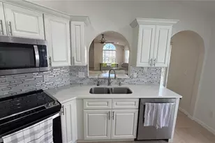 632 Dharma Cir, Winter Garden, FL 34787 - Photo 6