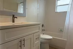 632 Dharma Cir, Winter Garden, FL 34787 - Photo 16