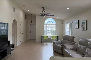 632 Dharma Cir, Winter Garden, FL 34787 - Photo 4