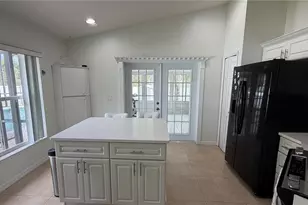 632 Dharma Cir, Winter Garden, FL 34787 - Photo 8