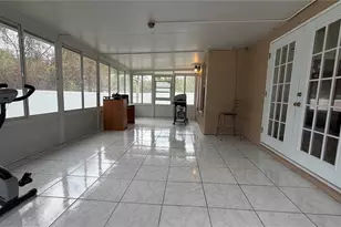 632 Dharma Cir, Winter Garden, FL 34787 - Photo 18