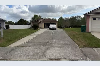 632 Dharma Circle, Winter Garden, FL 34787 - Photo 1