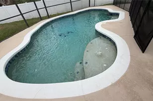 632 Dharma Cir, Winter Garden, FL 34787 - Photo 20