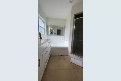 632 Dharma Circle, Winter Garden, FL 34787 - Photo 10