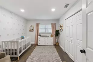 884 Cutler Rd, Longwood, FL 32779 - Photo 28