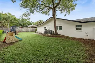 884 Cutler Rd, Longwood, FL 32779 - Photo 38