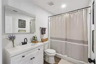 884 Cutler Rd, Longwood, FL 32779 - Photo 30