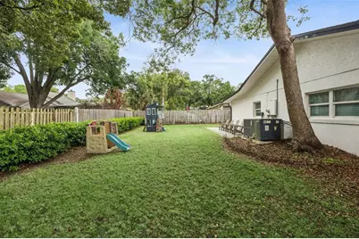 884 Cutler Road, Longwood, FL 32779 - Photo 38