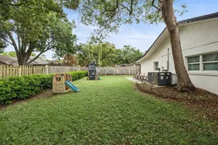 884 Cutler Rd, Longwood, FL 32779 - Photo 38