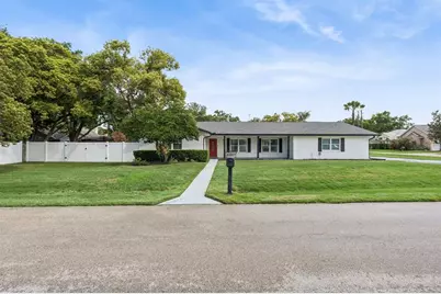 884 Cutler Road, Longwood, FL 32779 - Photo 2