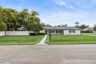 884 Cutler Rd, Longwood, FL 32779 - Photo 2