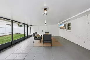 884 Cutler Rd, Longwood, FL 32779 - Photo 34