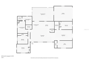 884 Cutler Rd, Longwood, FL 32779 - Photo 4