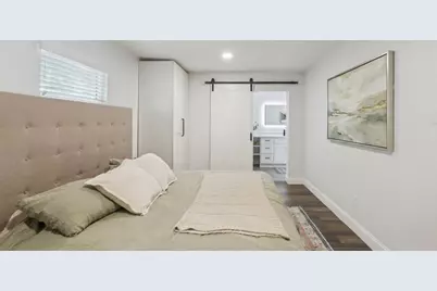 884 Cutler Road, Longwood, FL 32779 - Photo 22