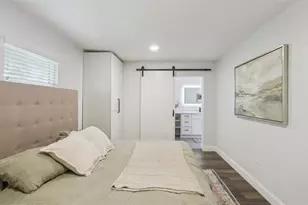 884 Cutler Rd, Longwood, FL 32779 - Photo 22