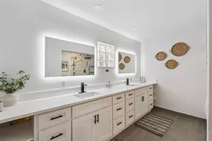 884 Cutler Rd, Longwood, FL 32779 - Photo 28