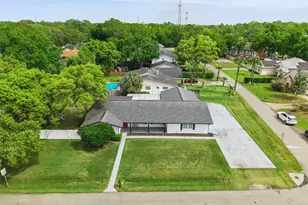 884 Cutler Rd, Longwood, FL 32779 - Photo 46