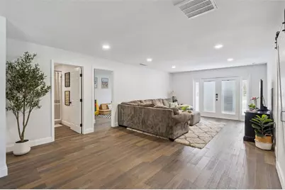 884 Cutler Road, Longwood, FL 32779 - Photo 6