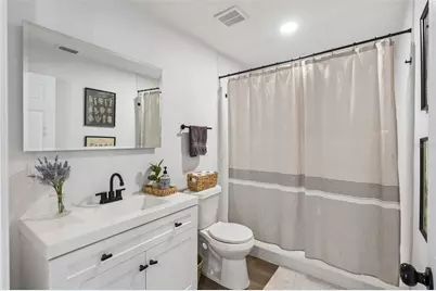 884 Cutler Road, Longwood, FL 32779 - Photo 30