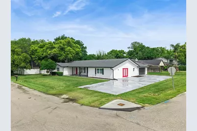 884 Cutler Road, Longwood, FL 32779 - Photo 4