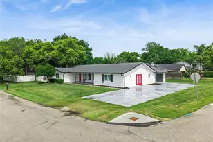 884 Cutler Rd, Longwood, FL 32779 - Photo 4