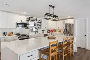 884 Cutler Rd, Longwood, FL 32779 - Photo 14