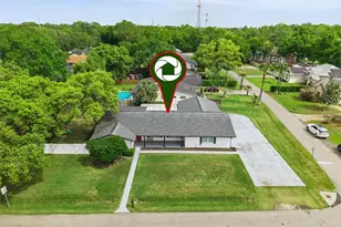 884 Cutler Rd, Longwood, FL 32779 - Photo 50