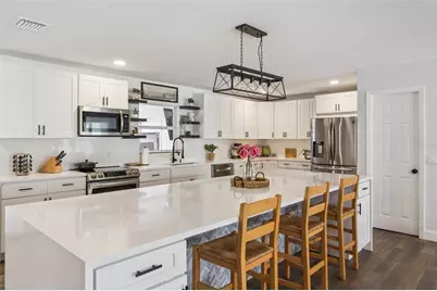 884 Cutler Road, Longwood, FL 32779 - Photo 20