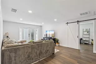 884 Cutler Rd, Longwood, FL 32779 - Photo 8