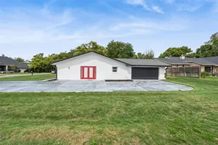 884 Cutler Rd, Longwood, FL 32779 - Photo 42