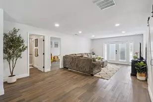 884 Cutler Rd, Longwood, FL 32779 - Photo 18