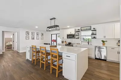 884 Cutler Road, Longwood, FL 32779 - Photo 18