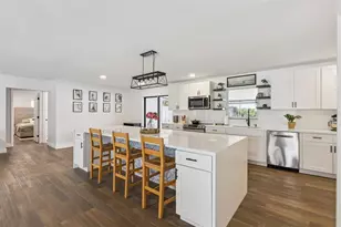 884 Cutler Rd, Longwood, FL 32779 - Photo 18