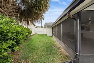 884 Cutler Rd, Longwood, FL 32779 - Photo 36