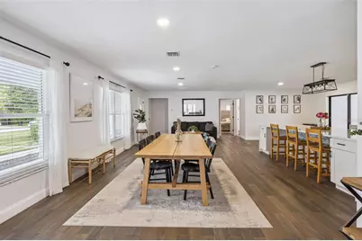 884 Cutler Road, Longwood, FL 32779 - Photo 12