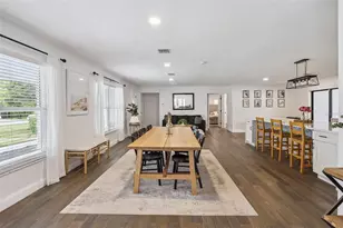 884 Cutler Rd, Longwood, FL 32779 - Photo 12